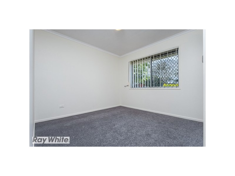 60 Park Road, Deception Bay QLD 4508