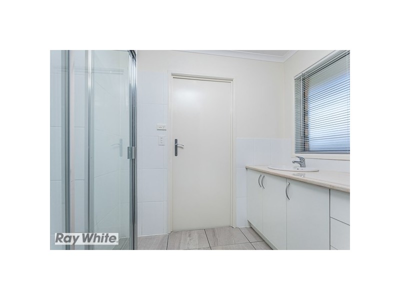 60 Park Road, Deception Bay QLD 4508