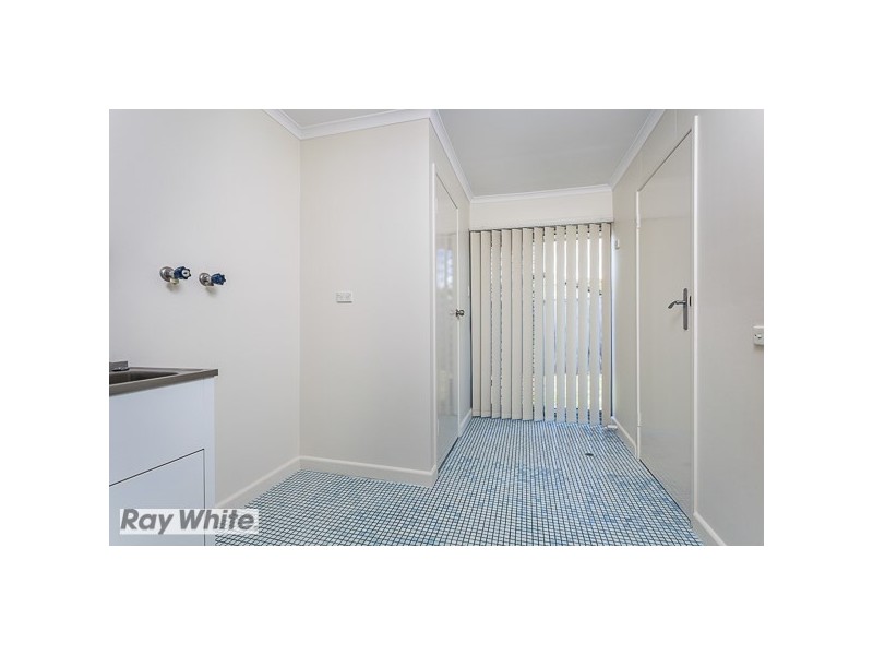 60 Park Road, Deception Bay QLD 4508