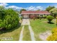 60 Park Road, Deception Bay QLD 4508