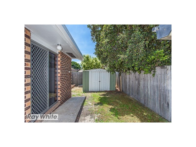 60 Park Road, Deception Bay QLD 4508