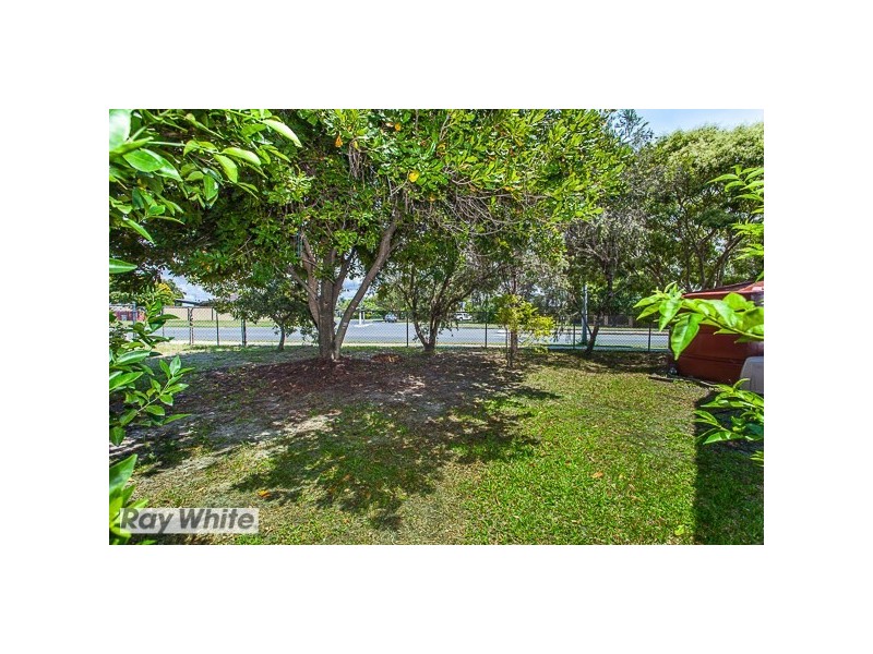 60 Park Road, Deception Bay QLD 4508