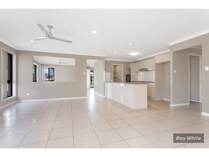 33 Nutmeg Drive, Griffin QLD 4503