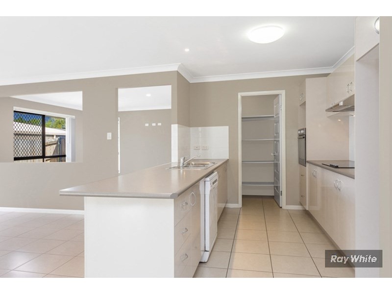 33 Nutmeg Drive, Griffin QLD 4503