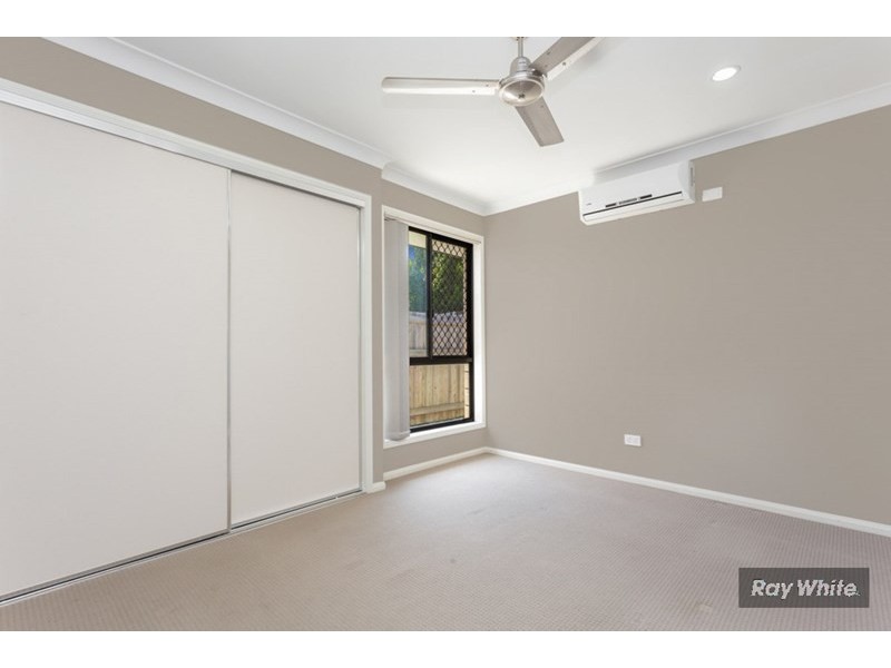 33 Nutmeg Drive, Griffin QLD 4503