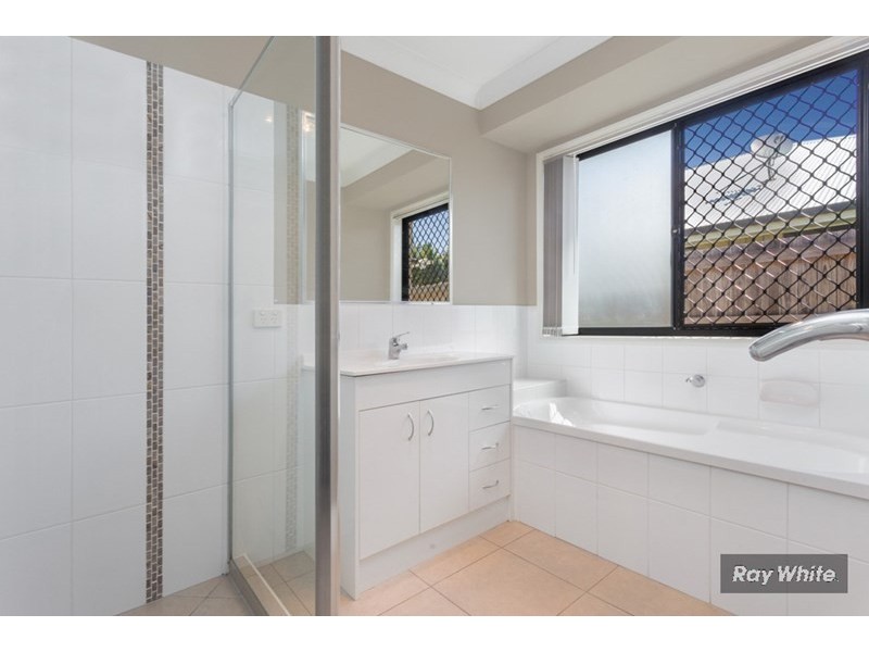 33 Nutmeg Drive, Griffin QLD 4503