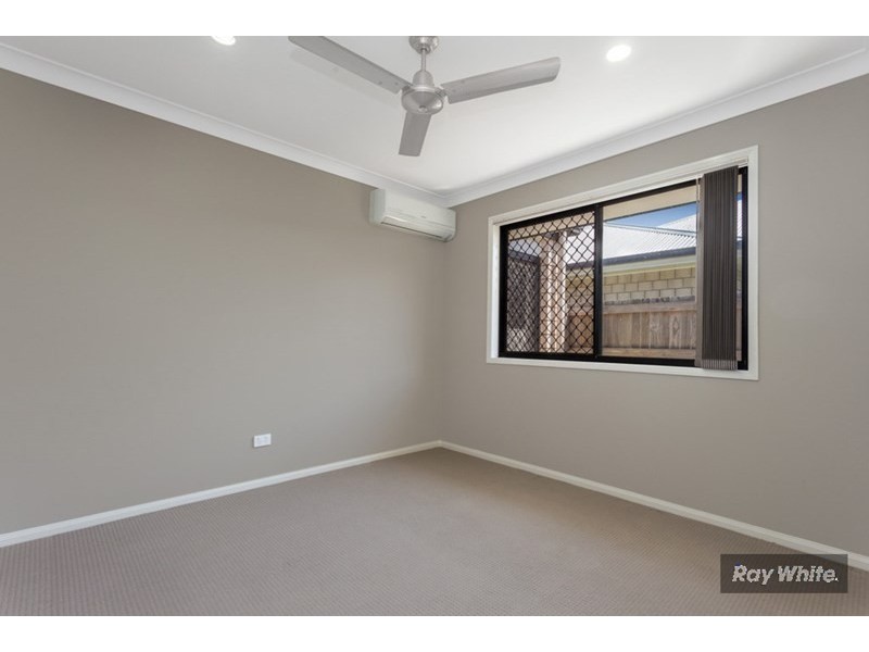 33 Nutmeg Drive, Griffin QLD 4503