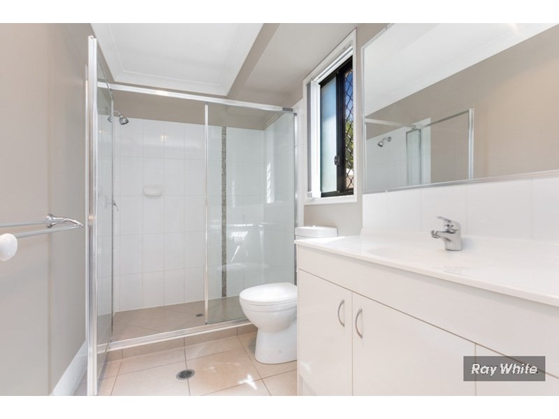 33 Nutmeg Drive, Griffin QLD 4503