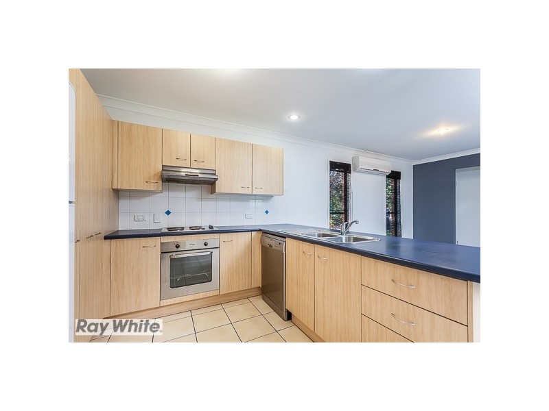 10 Copper Crescent, Griffin QLD 4503