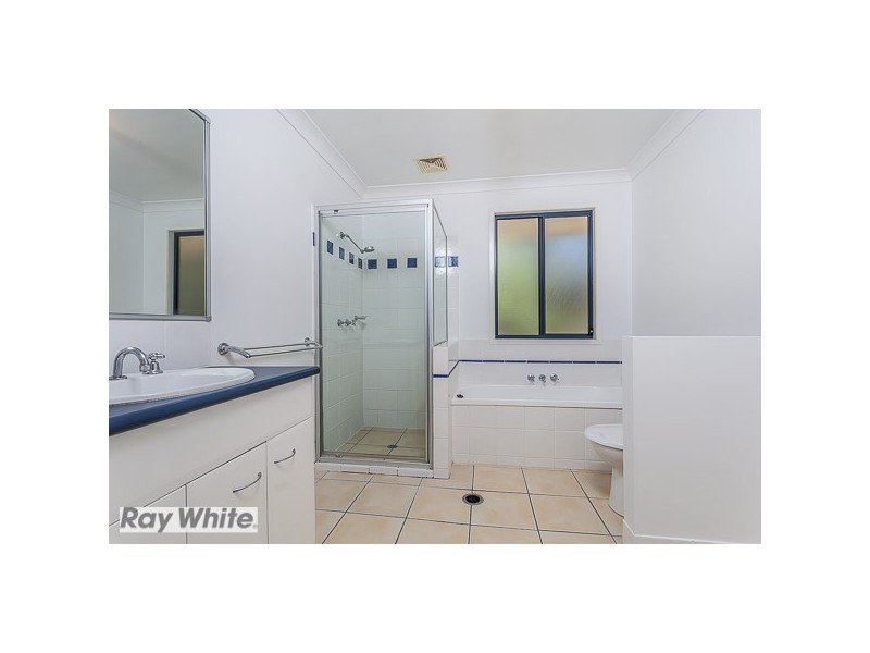 10 Copper Crescent, Griffin QLD 4503