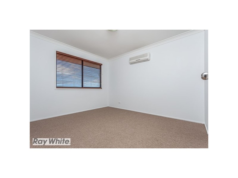 10 Copper Crescent, Griffin QLD 4503