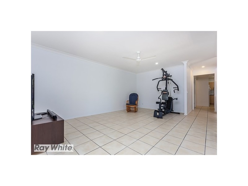 10 Copper Crescent, Griffin QLD 4503