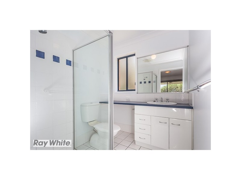 10 Copper Crescent, Griffin QLD 4503