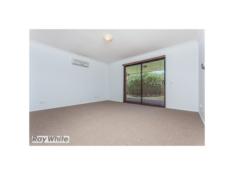 10 Copper Crescent, Griffin QLD 4503