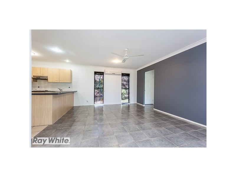 10 Copper Crescent, Griffin QLD 4503