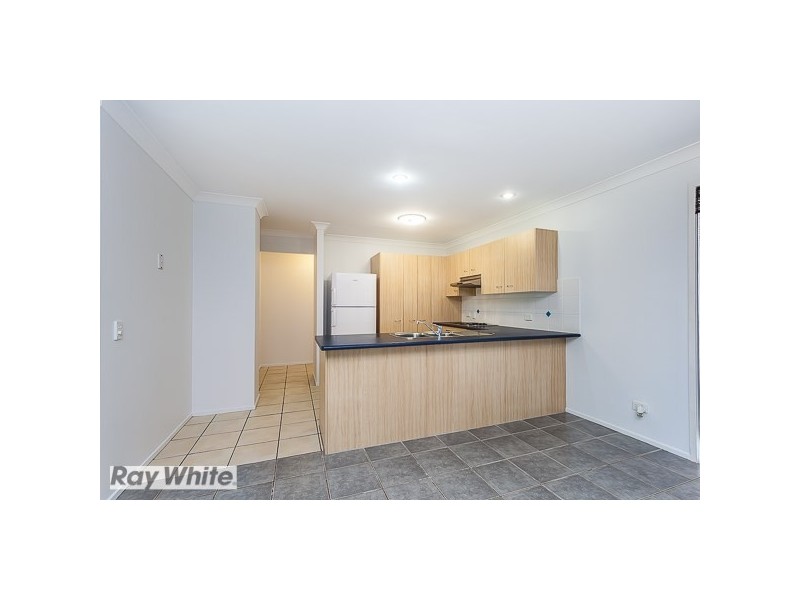 10 Copper Crescent, Griffin QLD 4503