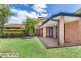 10 Copper Crescent, Griffin QLD 4503