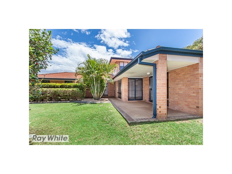 10 Copper Crescent, Griffin QLD 4503