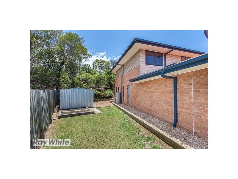 10 Copper Crescent, Griffin QLD 4503