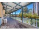 118-124 Del Rosso Road, Caboolture QLD 4510