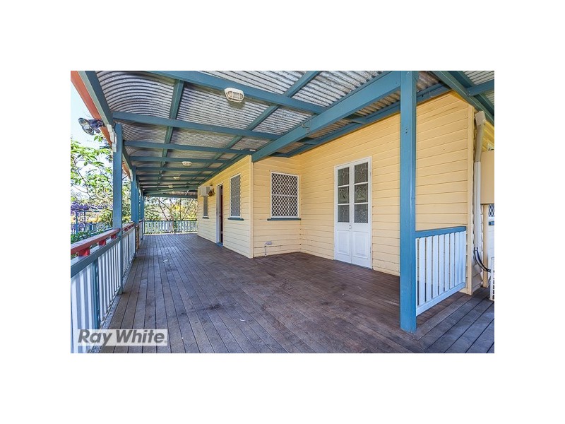 118-124 Del Rosso Road, Caboolture QLD 4510