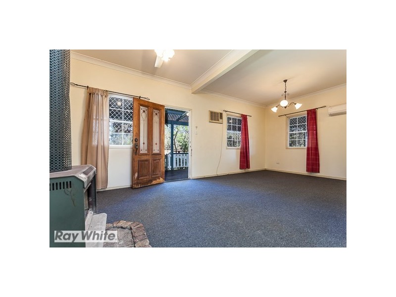 118-124 Del Rosso Road, Caboolture QLD 4510