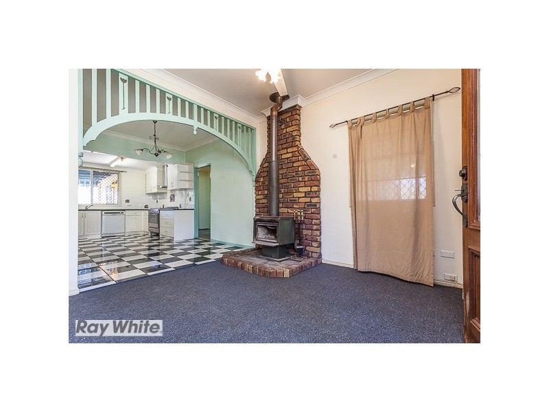 118-124 Del Rosso Road, Caboolture QLD 4510