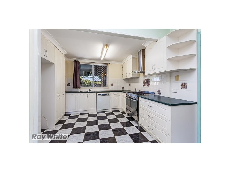 118-124 Del Rosso Road, Caboolture QLD 4510