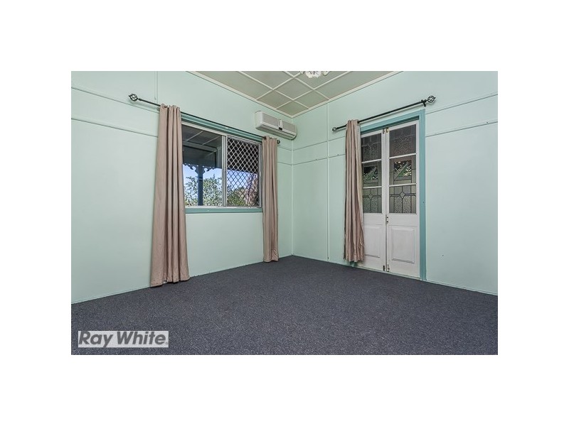 118-124 Del Rosso Road, Caboolture QLD 4510