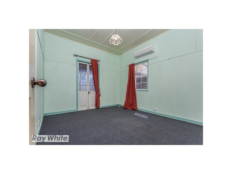 118-124 Del Rosso Road, Caboolture QLD 4510