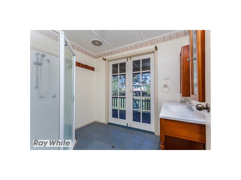 118-124 Del Rosso Road, Caboolture QLD 4510