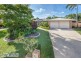 29 Orchid Avenue, Kallangur QLD 4503
