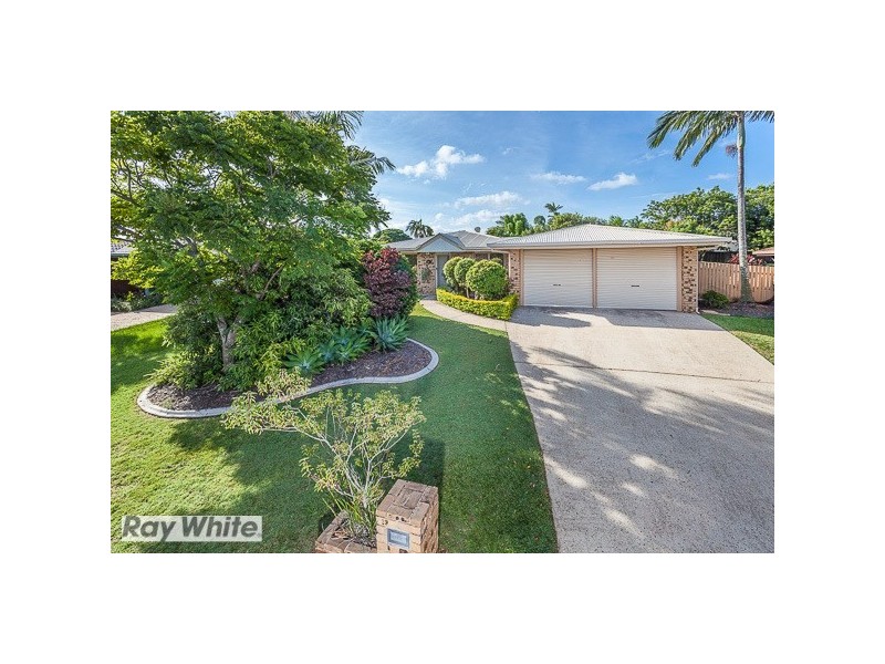 29 Orchid Avenue, Kallangur QLD 4503
