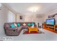 29 Orchid Avenue, Kallangur QLD 4503
