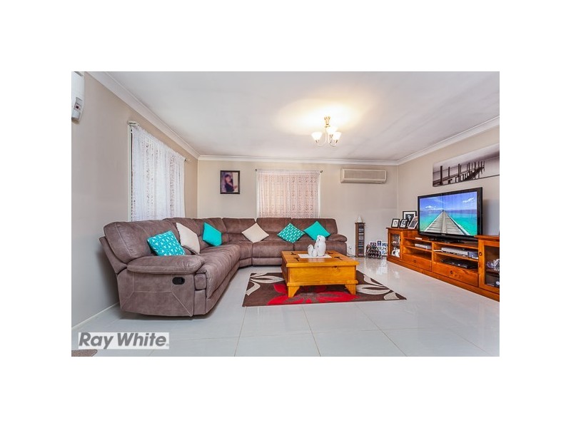 29 Orchid Avenue, Kallangur QLD 4503