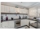 29 Orchid Avenue, Kallangur QLD 4503