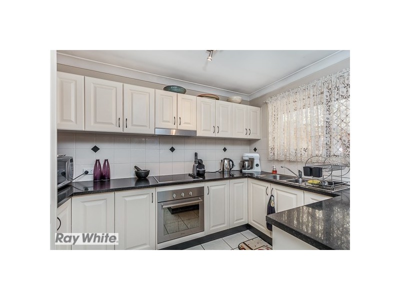 29 Orchid Avenue, Kallangur QLD 4503