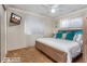 29 Orchid Avenue, Kallangur QLD 4503