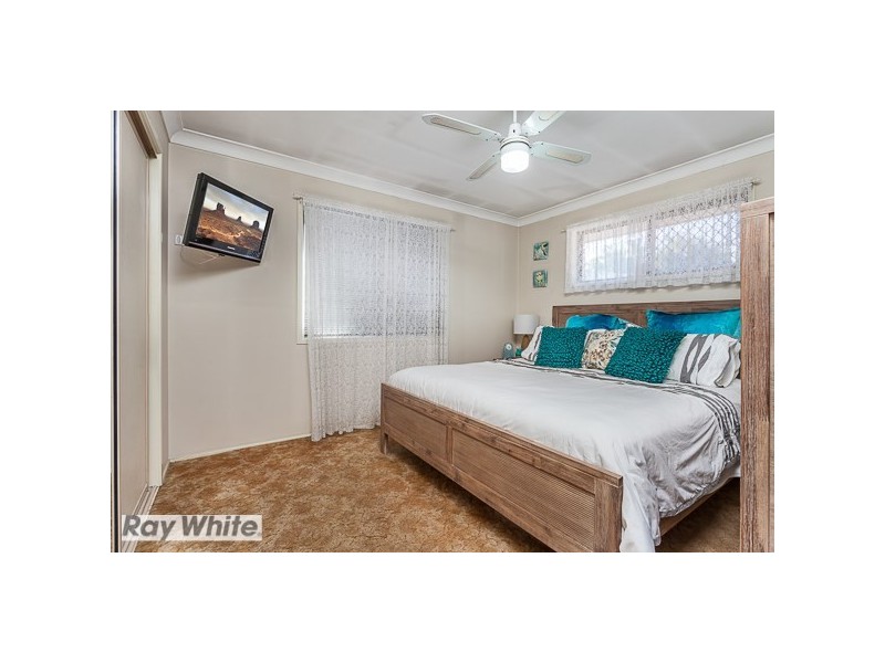 29 Orchid Avenue, Kallangur QLD 4503