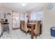 29 Orchid Avenue, Kallangur QLD 4503