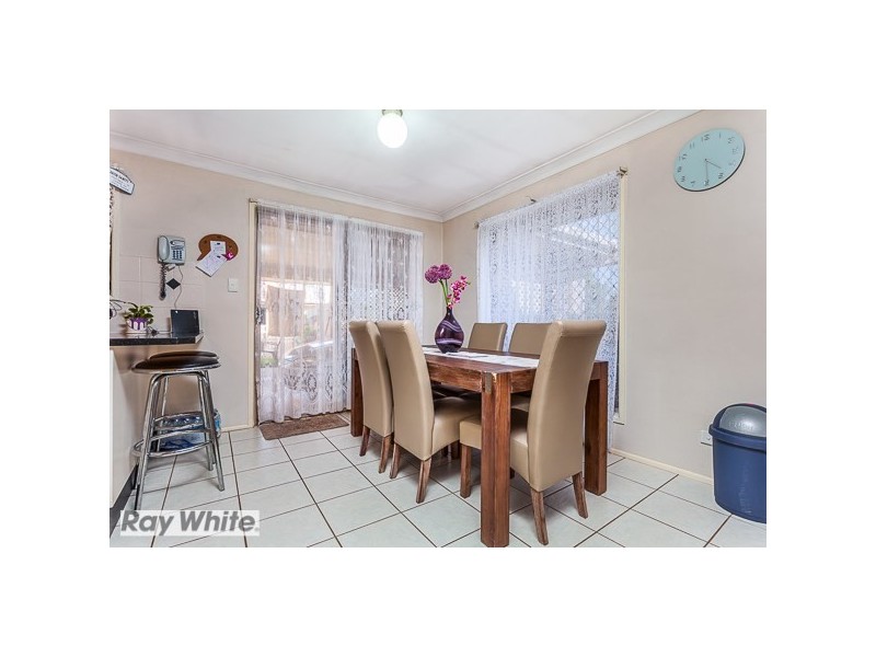 29 Orchid Avenue, Kallangur QLD 4503