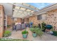 29 Orchid Avenue, Kallangur QLD 4503