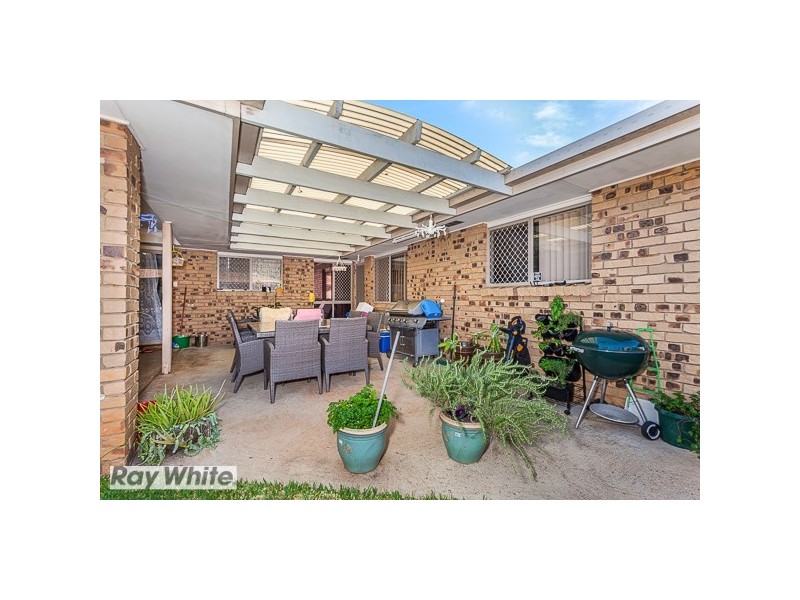 29 Orchid Avenue, Kallangur QLD 4503