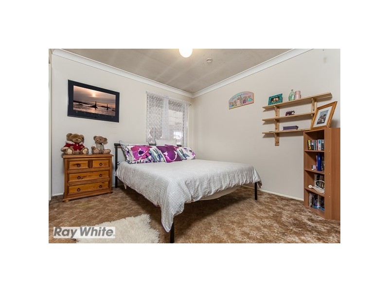 29 Orchid Avenue, Kallangur QLD 4503
