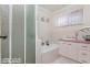 29 Orchid Avenue, Kallangur QLD 4503
