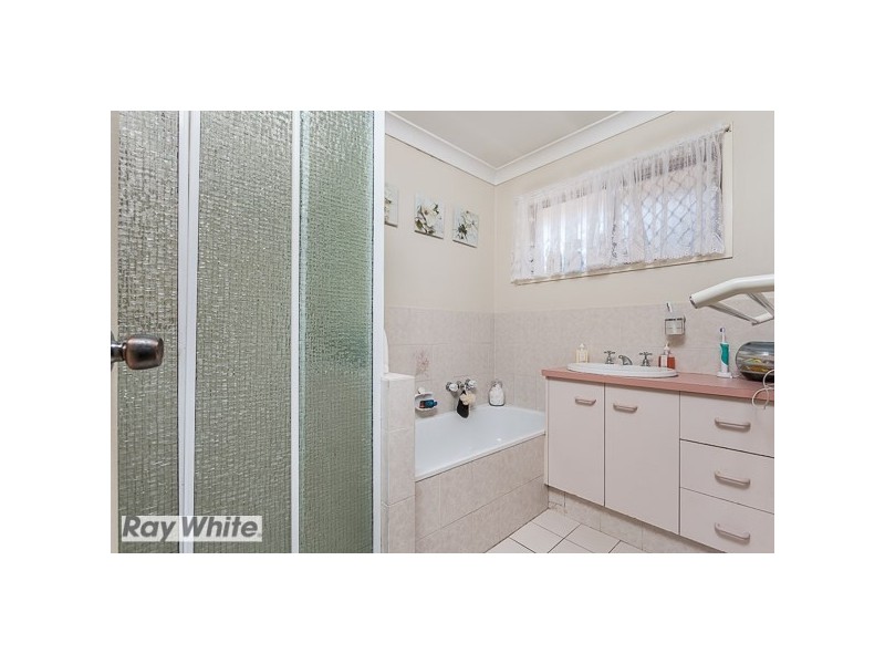 29 Orchid Avenue, Kallangur QLD 4503