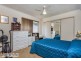 29 Orchid Avenue, Kallangur QLD 4503
