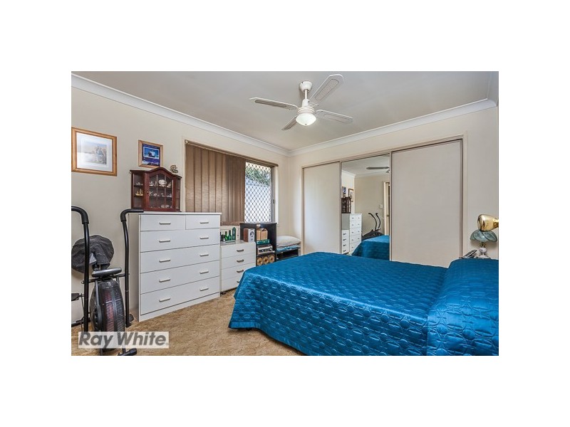 29 Orchid Avenue, Kallangur QLD 4503