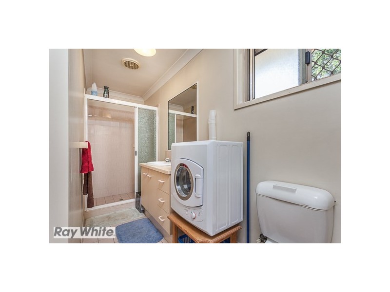29 Orchid Avenue, Kallangur QLD 4503