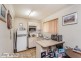 29 Orchid Avenue, Kallangur QLD 4503